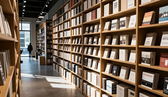 货运代理中库存管理的适用场景与限制分析
