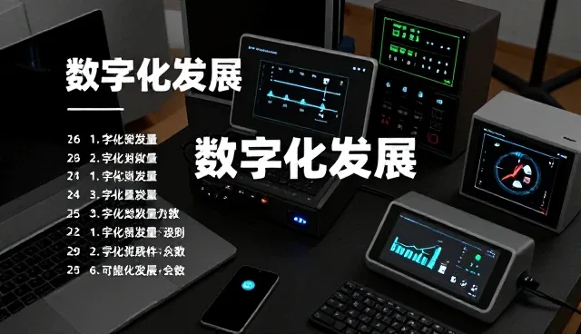 物流速览:物流干线运输重点整理