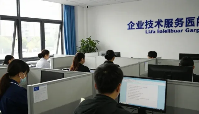 物流场景中装卸搬运常见问题及应对策略
