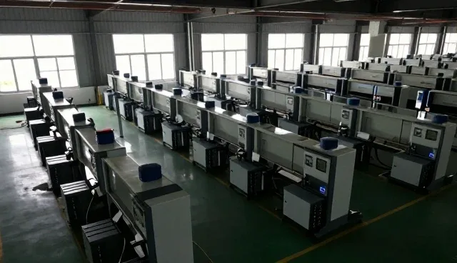 库存管理性能优化的选型关键点分析