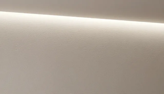 干线运输设备性能选型中的常见误区