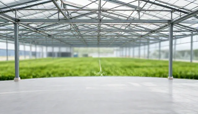装卸搬运效率受设备性能影响的原因分析