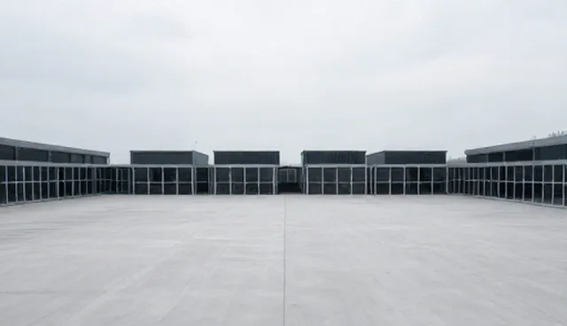 干线运输选型关注点:性能与适用条件的比较