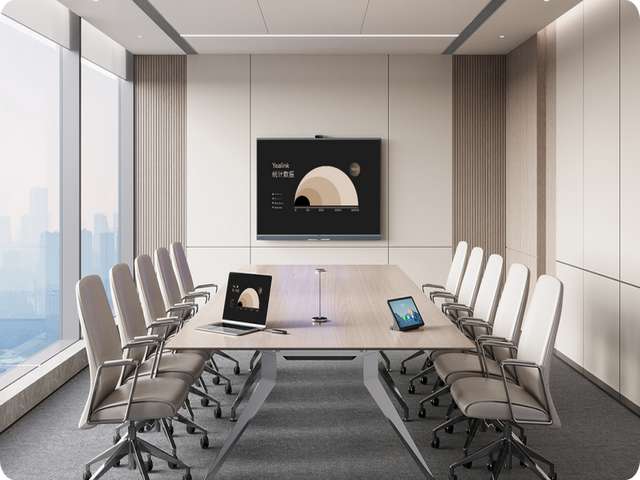 河北私人除尘器拆装