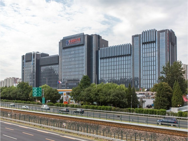 淮安定制活性炭箱哪家好