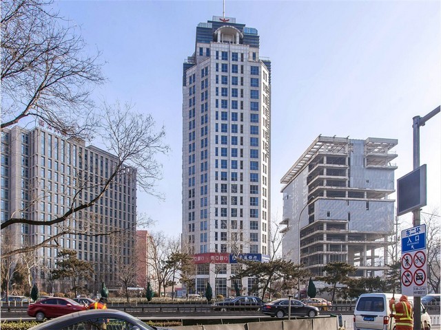 苏州园区观光车多少钱