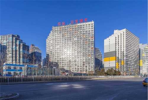 上海管件三通规格